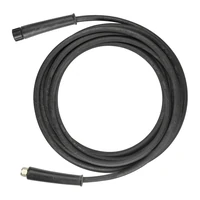 Шланг ВД Annovi Reverberi 43515 Шланг ВД 8m1