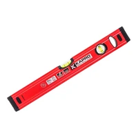 Уровень Kapro 779-40-401