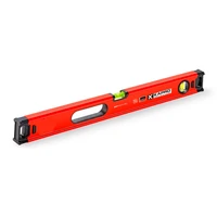 Уровень Kapro 987XL-40-1001