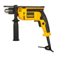 Дрель DeWALT DWD024-QS1