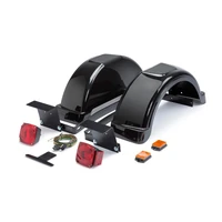 Сервисный комплект Lincoln-Electric FENDER AND LIGHT KIT 1