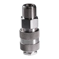 Фитинг Fubag 1801011