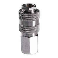 Фитинг Fubag 1801101