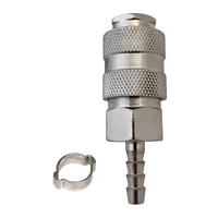 Фитинг Fubag 1801201