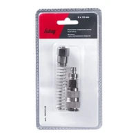 Фитинг Fubag 180131 B1