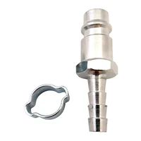 Фитинг Fubag 1801601