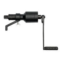 Мультипликатор YATO YT-07823