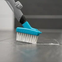 Щетка Gardena 03606-202