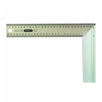 Угольник Stanley 1-45-6861