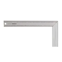 Угольник Stanley 1-45-6871