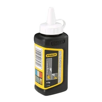 Краска Stanley 1-47-4051