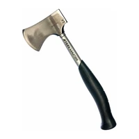 Топор Stanley 1-51-0303