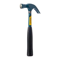 Молоток Stanley 1-51-4885