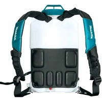 Опрыскиватель Makita DUS108Z2