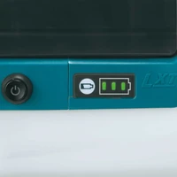 Опрыскиватель Makita DUS108Z5