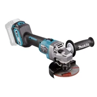 Углошлифовальная машина Makita GA023GZ2