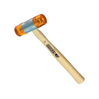 Молоток Gedore E 224-271