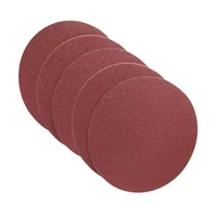 Диск Belmash SD036H1