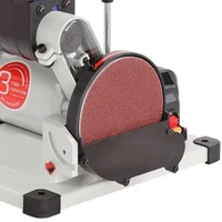 Диск Belmash SD036H3