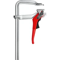 Струбцина Bessey GSH201