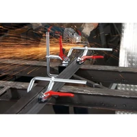 Струбцина Bessey GSH205