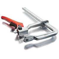 Струбцина Bessey GSH252