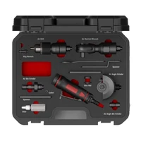 Мультитул Mighty Seven NE-0405-KIT2