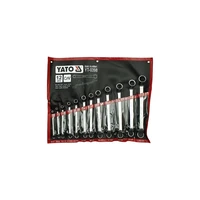 Набор ключей YATO YT-03981