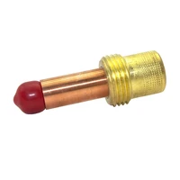 Корпус цанги Binzel 701.02091