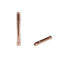 Цанга Binzel 702.00101