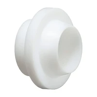 Адаптер Binzel 701.01301