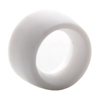 Изолятор Binzel 703.00121