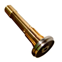 Газовый диффузор TIG Binzel 773.01731