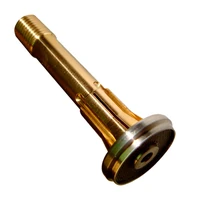 Газовый диффузор TIG Binzel 773.01751