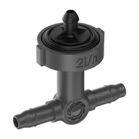 Капельница Gardena 13312-202