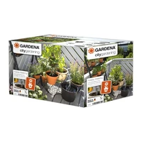 Комплект для полива Gardena 01265-204