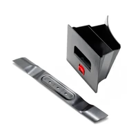 Комплект для мульчирования Husqvarna 598 01 81-011