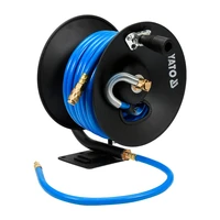 Шланг YATO YT-242401