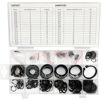 Набор принадлежностей YATO YT-068801