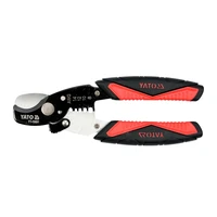 Кусачки YATO YT-196911