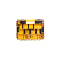 Ящик для инструмента Stanley DT70804-QZ1