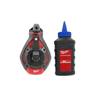 Лот-шнур автомат Milwaukee 49324938151