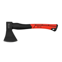 Топор YATO YT-799751