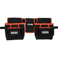 Пояс для инструмента YATO YT-740021