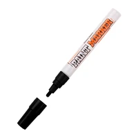 Маркер MARKER IPM-011