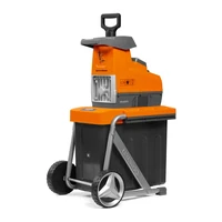 Шредер Daewoo DSR 3000E1