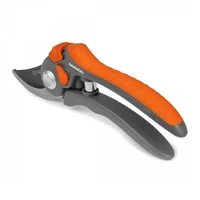 Секатор Daewoo DAGP 4003