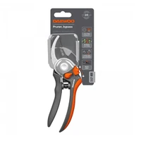 Секатор Daewoo DAGP 4004