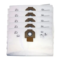 Мешки для пылесоса Makita P-728991