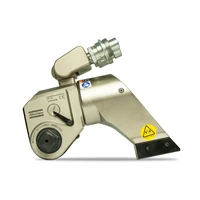 Гайковерт Atlas Copco RT-201